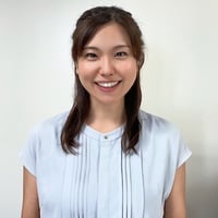 ダウンロード