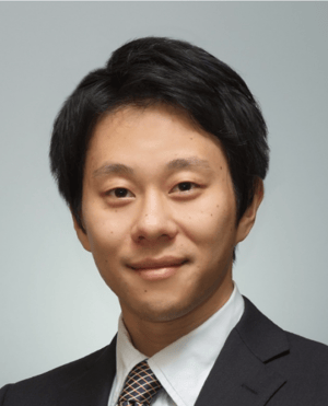佐藤太一