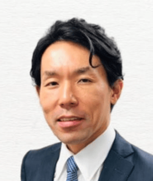 外海実