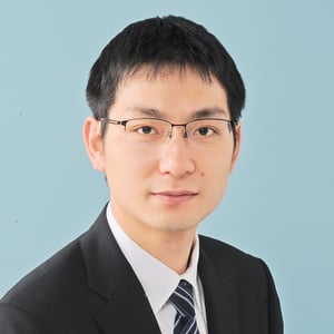 山名先生_お写真