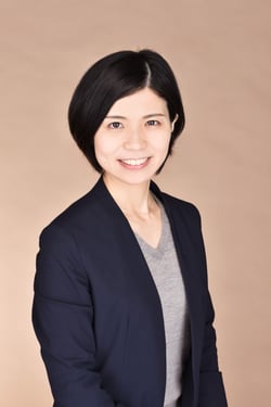 石黒智恵子先生-1