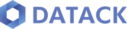20200802_Logo_Datack_Horizontal_watermark-min-1