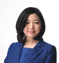 Ayako Takemi pic.2JPG-1