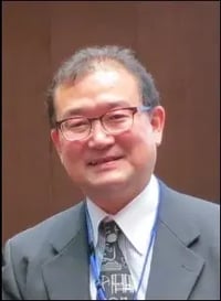 advisor_iwasaki