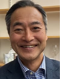 ichirokawachi