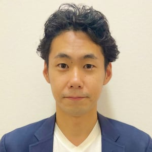 member_ysaito
