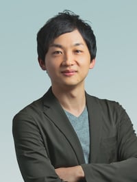 profile-takebe2022m